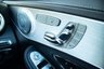 USED 2014 64 MERCEDES-BENZ C CLASS 2.1 C250 BLUETEC AMG LINE PREMIUM 4d 204 BHP BURMESTER SOUND SYSTEM+FOLD-MIRRORS