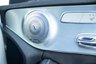 USED 2014 64 MERCEDES-BENZ C CLASS 2.1 C250 BLUETEC AMG LINE PREMIUM 4d 204 BHP BURMESTER SOUND SYSTEM+FOLD-MIRRORS