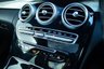 USED 2014 64 MERCEDES-BENZ C CLASS 2.1 C250 BLUETEC AMG LINE PREMIUM 4d 204 BHP BURMESTER SOUND SYSTEM+FOLD-MIRRORS