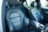 USED 2014 64 MERCEDES-BENZ C CLASS 2.1 C250 BLUETEC AMG LINE PREMIUM 4d 204 BHP BURMESTER SOUND SYSTEM+FOLD-MIRRORS