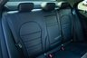 USED 2014 64 MERCEDES-BENZ C CLASS 2.1 C250 BLUETEC AMG LINE PREMIUM 4d 204 BHP BURMESTER SOUND SYSTEM+FOLD-MIRRORS