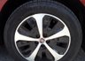 USED 2018 18 FIAT TIPO 1.6 MULTIJET ELITE 5d 118 BHP Main Dealer Service History + Just Serviced, NEW MOT, Superb fuel economy! Diesel. ULEZ Compliant!