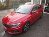 USED 2018 18 FIAT TIPO 1.6 MULTIJET ELITE 5d 118 BHP Main Dealer Service History + Just Serviced, NEW MOT, Superb fuel economy! Diesel. ULEZ Compliant!