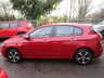 USED 2018 18 FIAT TIPO 1.6 MULTIJET ELITE 5d 118 BHP Main Dealer Service History + Just Serviced, NEW MOT, Superb fuel economy! Diesel. ULEZ Compliant!