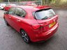 USED 2018 18 FIAT TIPO 1.6 MULTIJET ELITE 5d 118 BHP Main Dealer Service History + Just Serviced, NEW MOT, Superb fuel economy! Diesel. ULEZ Compliant!