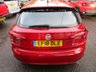 USED 2018 18 FIAT TIPO 1.6 MULTIJET ELITE 5d 118 BHP Main Dealer Service History + Just Serviced, NEW MOT, Superb fuel economy! Diesel. ULEZ Compliant!