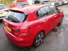 USED 2018 18 FIAT TIPO 1.6 MULTIJET ELITE 5d 118 BHP Main Dealer Service History + Just Serviced, NEW MOT, Superb fuel economy! Diesel. ULEZ Compliant!