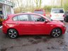USED 2018 18 FIAT TIPO 1.6 MULTIJET ELITE 5d 118 BHP Main Dealer Service History + Just Serviced, NEW MOT, Superb fuel economy! Diesel. ULEZ Compliant!