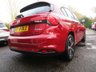 USED 2018 18 FIAT TIPO 1.6 MULTIJET ELITE 5d 118 BHP Main Dealer Service History + Just Serviced, NEW MOT, Superb fuel economy! Diesel. ULEZ Compliant!