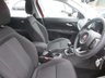 USED 2018 18 FIAT TIPO 1.6 MULTIJET ELITE 5d 118 BHP Main Dealer Service History + Just Serviced, NEW MOT, Superb fuel economy! Diesel. ULEZ Compliant!