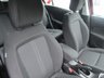 USED 2018 18 FIAT TIPO 1.6 MULTIJET ELITE 5d 118 BHP Main Dealer Service History + Just Serviced, NEW MOT, Superb fuel economy! Diesel. ULEZ Compliant!