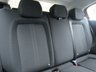 USED 2018 18 FIAT TIPO 1.6 MULTIJET ELITE 5d 118 BHP Main Dealer Service History + Just Serviced, NEW MOT, Superb fuel economy! Diesel. ULEZ Compliant!