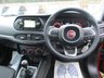 USED 2018 18 FIAT TIPO 1.6 MULTIJET ELITE 5d 118 BHP Main Dealer Service History + Just Serviced, NEW MOT, Superb fuel economy! Diesel. ULEZ Compliant!