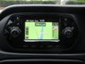 USED 2018 18 FIAT TIPO 1.6 MULTIJET ELITE 5d 118 BHP Main Dealer Service History + Just Serviced, NEW MOT, Superb fuel economy! Diesel. ULEZ Compliant!