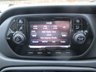 USED 2018 18 FIAT TIPO 1.6 MULTIJET ELITE 5d 118 BHP Main Dealer Service History + Just Serviced, NEW MOT, Superb fuel economy! Diesel. ULEZ Compliant!