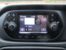 USED 2018 18 FIAT TIPO 1.6 MULTIJET ELITE 5d 118 BHP Main Dealer Service History + Just Serviced, NEW MOT, Superb fuel economy! Diesel. ULEZ Compliant!