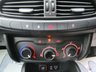 USED 2018 18 FIAT TIPO 1.6 MULTIJET ELITE 5d 118 BHP Main Dealer Service History + Just Serviced, NEW MOT, Superb fuel economy! Diesel. ULEZ Compliant!