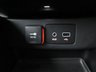 USED 2018 18 FIAT TIPO 1.6 MULTIJET ELITE 5d 118 BHP Main Dealer Service History + Just Serviced, NEW MOT, Superb fuel economy! Diesel. ULEZ Compliant!