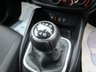 USED 2018 18 FIAT TIPO 1.6 MULTIJET ELITE 5d 118 BHP Main Dealer Service History + Just Serviced, NEW MOT, Superb fuel economy! Diesel. ULEZ Compliant!