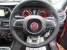 USED 2018 18 FIAT TIPO 1.6 MULTIJET ELITE 5d 118 BHP Main Dealer Service History + Just Serviced, NEW MOT, Superb fuel economy! Diesel. ULEZ Compliant!