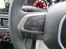 USED 2018 18 FIAT TIPO 1.6 MULTIJET ELITE 5d 118 BHP Main Dealer Service History + Just Serviced, NEW MOT, Superb fuel economy! Diesel. ULEZ Compliant!