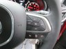 USED 2018 18 FIAT TIPO 1.6 MULTIJET ELITE 5d 118 BHP Main Dealer Service History + Just Serviced, NEW MOT, Superb fuel economy! Diesel. ULEZ Compliant!