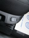 USED 2018 18 FIAT TIPO 1.6 MULTIJET ELITE 5d 118 BHP Main Dealer Service History + Just Serviced, NEW MOT, Superb fuel economy! Diesel. ULEZ Compliant!