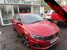 USED 2018 18 FIAT TIPO 1.6 MULTIJET ELITE 5d 118 BHP Main Dealer Service History + Just Serviced, NEW MOT, Superb fuel economy! Diesel. ULEZ Compliant!