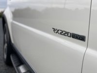 USED 2016 66 SSANGYONG REXTON 2.2 EX 5d 176 BHP 7 Seater Sat Nav Leather