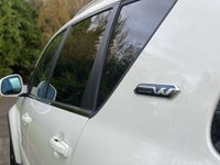 USED 2016 66 SSANGYONG REXTON 2.2 EX 5d 176 BHP 7 Seater Sat Nav Leather