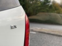 USED 2016 66 SSANGYONG REXTON 2.2 EX 5d 176 BHP 7 Seater Sat Nav Leather