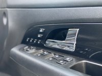 USED 2016 66 SSANGYONG REXTON 2.2 EX 5d 176 BHP 7 Seater Sat Nav Leather