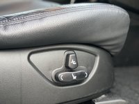 USED 2016 66 SSANGYONG REXTON 2.2 EX 5d 176 BHP 7 Seater Sat Nav Leather