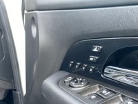 USED 2016 66 SSANGYONG REXTON 2.2 EX 5d 176 BHP 7 Seater Sat Nav Leather