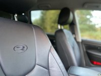 USED 2016 66 SSANGYONG REXTON 2.2 EX 5d 176 BHP 7 Seater Sat Nav Leather