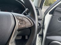 USED 2016 66 SSANGYONG REXTON 2.2 EX 5d 176 BHP 7 Seater Sat Nav Leather
