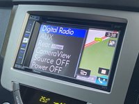 USED 2016 66 SSANGYONG REXTON 2.2 EX 5d 176 BHP 7 Seater Sat Nav Leather