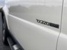 USED 2016 66 SSANGYONG REXTON 2.2 EX 5d 176 BHP 7 Seater Sat Nav Leather