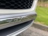 USED 2016 66 SSANGYONG REXTON 2.2 EX 5d 176 BHP 7 Seater Sat Nav Leather