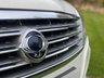 USED 2016 66 SSANGYONG REXTON 2.2 EX 5d 176 BHP 7 Seater Sat Nav Leather