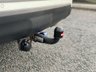 USED 2016 66 SSANGYONG REXTON 2.2 EX 5d 176 BHP 7 Seater Sat Nav Leather