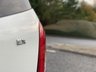USED 2016 66 SSANGYONG REXTON 2.2 EX 5d 176 BHP 7 Seater Sat Nav Leather