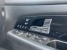 USED 2016 66 SSANGYONG REXTON 2.2 EX 5d 176 BHP 7 Seater Sat Nav Leather