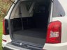 USED 2016 66 SSANGYONG REXTON 2.2 EX 5d 176 BHP 7 Seater Sat Nav Leather