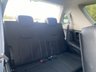 USED 2016 66 SSANGYONG REXTON 2.2 EX 5d 176 BHP 7 Seater Sat Nav Leather