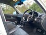 USED 2016 66 SSANGYONG REXTON 2.2 EX 5d 176 BHP 7 Seater Sat Nav Leather