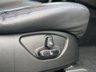 USED 2016 66 SSANGYONG REXTON 2.2 EX 5d 176 BHP 7 Seater Sat Nav Leather