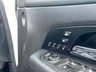 USED 2016 66 SSANGYONG REXTON 2.2 EX 5d 176 BHP 7 Seater Sat Nav Leather