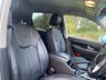 USED 2016 66 SSANGYONG REXTON 2.2 EX 5d 176 BHP 7 Seater Sat Nav Leather