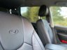 USED 2016 66 SSANGYONG REXTON 2.2 EX 5d 176 BHP 7 Seater Sat Nav Leather